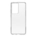 Otterbox Samsung Galaxy S21 Ultra 6.8" Symmetry Case - Stardust 77-81768 840104245309 - LX2001 - Homewares, Outdoor, Phone Accessories, Cases, Speakers, Headphones + More -