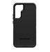 Otterbox Samsung Galaxy S22+ 5G 6.6" Defender Case - Black 77-86361 840104295199 - LX2001 - Homewares, Outdoor, Phone Accessories, Cases, Speakers, Headphones + More -