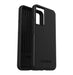 Otterbox Samsung Galaxy S22+ 5G 6.6" Symmetry Case - Black 77-86432 840104295908 - LX2001 - Homewares, Outdoor, Phone Accessories, Cases, Speakers, Headphones + More -