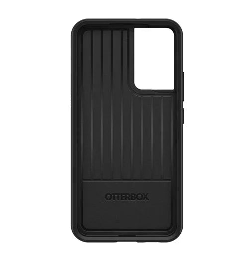 Otterbox Samsung Galaxy S22+ 5G 6.6" Symmetry Case - Black 77-86432 840104295908 - LX2001 - Homewares, Outdoor, Phone Accessories, Cases, Speakers, Headphones + More -