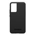 Otterbox Samsung Galaxy S22+ 5G 6.6" Symmetry Case - Black 77-86432 840104295908 - LX2001 - Homewares, Outdoor, Phone Accessories, Cases, Speakers, Headphones + More -