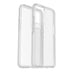 Otterbox Samsung Galaxy S22+ 5G 6.6" Symmetry Case - Clear 77-86506 840104296646 - LX2001 - Homewares, Outdoor, Phone Accessories, Cases, Speakers, Headphones + More -