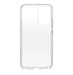 Otterbox Samsung Galaxy S22+ 5G 6.6" Symmetry Case - Clear 77-86506 840104296646 - LX2001 - Homewares, Outdoor, Phone Accessories, Cases, Speakers, Headphones + More -