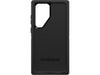 Otterbox Samsung Galaxy S23 6.1" Defender Case - Black - LX2001 - Homewares, Outdoor, Phone Accessories, Cases, Speakers, Headphones + More -