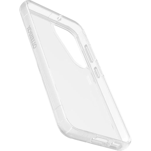 Otterbox Samsung Galaxy S23 6.1" Symmetry Case - Clear - LX2001 - Homewares, Outdoor, Phone Accessories, Cases, Speakers, Headphones + More -