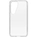 Otterbox Samsung Galaxy S23 6.1" Symmetry Case - Clear - LX2001 - Homewares, Outdoor, Phone Accessories, Cases, Speakers, Headphones + More -