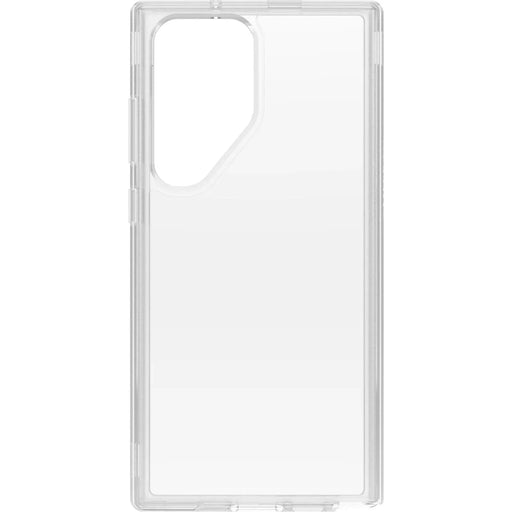 Otterbox Samsung Galaxy S23 Ultra 6.8" Symmetry Case - Clear - LX2001 - Homewares, Outdoor, Phone Accessories, Cases, Speakers, Headphones + More -