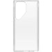 Otterbox Samsung Galaxy S23 Ultra 6.8" Symmetry Case - Clear - LX2001 - Homewares, Outdoor, Phone Accessories, Cases, Speakers, Headphones + More -