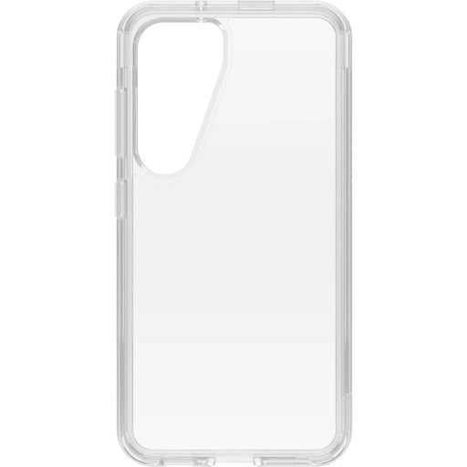 Otterbox Samsung Galaxy S23+ 6.6" Symmetry Case - Clear - LX2001 - Homewares, Outdoor, Phone Accessories, Cases, Speakers, Headphones + More -