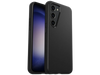 Otterbox Samsung Galaxy S24 6.2" Symmetry Case - Black - LX2001 - Homewares, Outdoor, Phone Accessories, Cases, Speakers, Headphones + More -