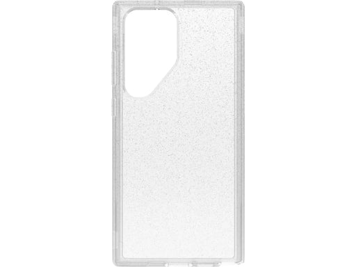 Otterbox Samsung Galaxy S24 Ultra 6.8" Symmetry Clear Case - Stardust - LX2001 - Homewares, Outdoor, Phone Accessories, Cases, Speakers, Headphones + More -