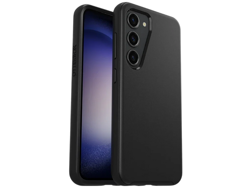 Otterbox Samsung Galaxy S24+ 6.7" Symmetry Case - Black - LX2001 - Homewares, Outdoor, Phone Accessories, Cases, Speakers, Headphones + More -