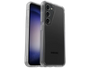 Otterbox Samsung Galaxy S24+ 6.7" Symmetry Clear Case - Clear - LX2001 - Homewares, Outdoor, Phone Accessories, Cases, Speakers, Headphones + More -