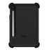 Otterbox Samsung Galaxy Tab S7 Defender Case - Black 77-65205 840104213643 - LX2001 - Homewares, Outdoor, Phone Accessories, Cases, Speakers, Headphones + More -