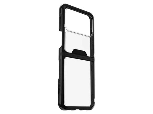 Otterbox Samsung Galaxy Z Flip3 6.7" Symmetry Flex Case 77-84199 840104272688 - LX2001 - Homewares, Outdoor, Phone Accessories, Cases, Speakers, Headphones + More -