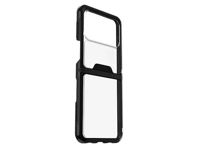 Otterbox Samsung Galaxy Z Flip3 6.7" Symmetry Flex Case 77-84199 840104272688 - LX2001 - Homewares, Outdoor, Phone Accessories, Cases, Speakers, Headphones + More -