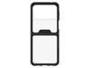 Otterbox Samsung Galaxy Z Flip3 6.7" Symmetry Flex Case 77-84199 840104272688 - LX2001 - Homewares, Outdoor, Phone Accessories, Cases, Speakers, Headphones + More -