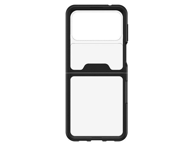 Otterbox Samsung Galaxy Z Flip3 6.7" Symmetry Flex Case 77-84199 840104272688