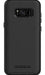 OtterBox Samsung S8+ SYMMETRY Case BLACK 77-54605 - LX2001 - Homewares, Outdoor, Phone Accessories, Cases, Speakers, Headphones + More -