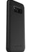 OtterBox Samsung S8+ SYMMETRY Case BLACK 77-54605 - LX2001 - Homewares, Outdoor, Phone Accessories, Cases, Speakers, Headphones + More -