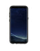 OtterBox Samsung S8+ SYMMETRY Case BLACK 77-54605 - LX2001 - Homewares, Outdoor, Phone Accessories, Cases, Speakers, Headphones + More -
