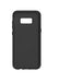 OtterBox Samsung S8+ SYMMETRY Case BLACK 77-54605 - LX2001 - Homewares, Outdoor, Phone Accessories, Cases, Speakers, Headphones + More -