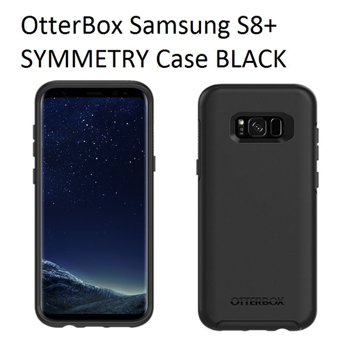 Otterbox_Samsung_S8+_Symmetry_Case_-_Black_77-54605_Profile_Pic_RKHQ6N19RP96.jpg