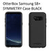 Otterbox_Samsung_S8+_Symmetry_Case_-_Black_77-54605_Profile_Pic_RKHQ6N19RP96.jpg
