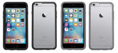 Apple iPhone 6S Plus Otterbox Symmetry Case - Black 77-52476 - LX2001 - Homewares, Outdoor, Phone Accessories, Cases, Speakers, Headphones + More -