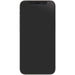 Otterbox iPhone 12 mini Screen Protector Amplify Glass Antimicrobial 77-65396 - LX2001 - Homewares, Outdoor, Phone Accessories, Cases, Speakers, Headphones + More -