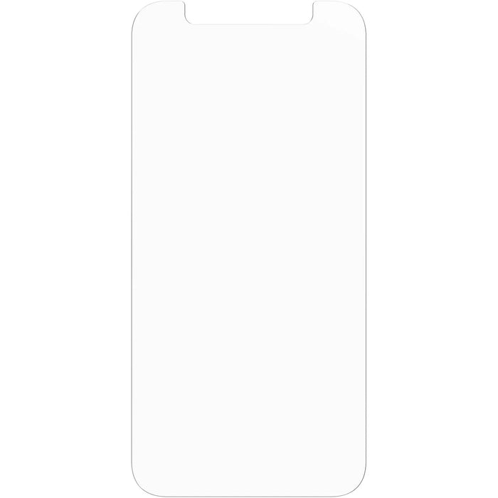 Otterbox iPhone 12 mini Screen Protector Amplify Glass Antimicrobial 77-65396 - LX2001 - Homewares, Outdoor, Phone Accessories, Cases, Speakers, Headphones + More -