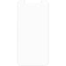 Otterbox iPhone 12 mini Screen Protector Amplify Glass Antimicrobial 77-65396 - LX2001 - Homewares, Outdoor, Phone Accessories, Cases, Speakers, Headphones + More -