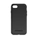 Otterbox Apple iPhone SE 2020 / 8 / 7 4.7" Symmetry Case 77-53902 660543402169 - LX2001 - Homewares, Outdoor, Phone Accessories, Cases, Speakers, Headphones + More -