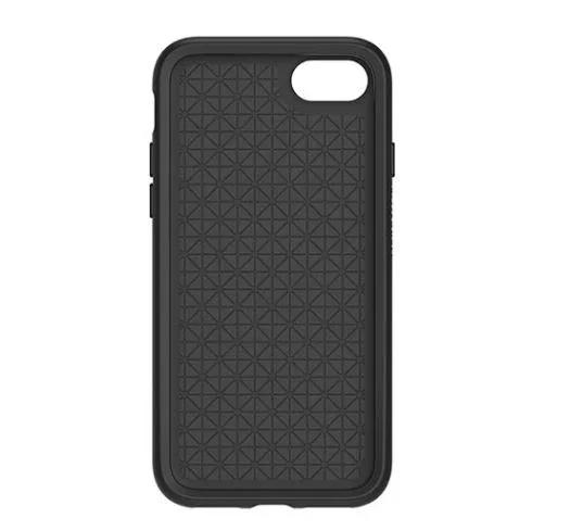 Otterbox Apple iPhone SE 2020 / 8 / 7 4.7" Symmetry Case 77-53902 660543402169 - LX2001 - Homewares, Outdoor, Phone Accessories, Cases, Speakers, Headphones + More -