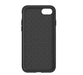 Otterbox Apple iPhone SE 2020 / 8 / 7 4.7" Symmetry Case 77-53902 660543402169 - LX2001 - Homewares, Outdoor, Phone Accessories, Cases, Speakers, Headphones + More -