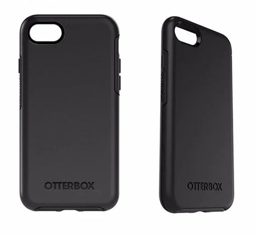 Otterbox Apple iPhone SE 2020 / 8 / 7 4.7" Symmetry Case 77-53902 660543402169 - LX2001 - Homewares, Outdoor, Phone Accessories, Cases, Speakers, Headphones + More -