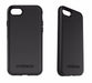 Otterbox Apple iPhone SE 2020 / 8 / 7 4.7" Symmetry Case 77-53902 660543402169 - LX2001 - Homewares, Outdoor, Phone Accessories, Cases, Speakers, Headphones + More -