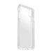 Otterbox iPhone XS Max 6.5" Symmetry Case - Clear 77-60085 660543473596 - LX2001 - Homewares, Outdoor, Phone Accessories, Cases, Speakers, Headphones + More -