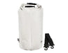 OverBoard Classic Dry Tube Bag 20 Litre - White 1005W - LX2001 - Homewares, Outdoor, Phone Accessories, Cases, Speakers, Headphones + More -