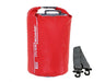 OverBoard_Classic_Dry_Tube_Bag_30_Litre_-_Red_1006R_PROFILE_PIC_S4G6UV8GP6X9.jpg