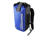 OverBoard_Classic_Waterproof_Backpack_20_Litre_-_Blue_OB1141B_PROFILE_PIC_S4GB4YV9BYQC.jpg