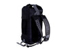 OverBoard_Classic_Waterproof_Backpack_20_Litre_-_Grey_OB1141GY_1_S4GBEYB5QQJ0.jpg