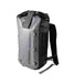 OverBoard_Classic_Waterproof_Backpack_20_Litre_-_Grey_OB1141GY_PROFILE_PIC_S4GBENOGE5S7.jpg