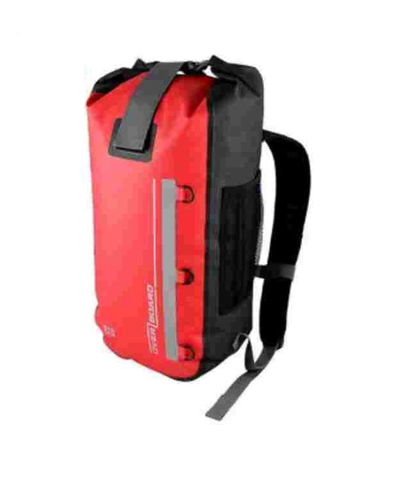 OverBoard_Classic_Waterproof_Backpack_20_Litre_-_Red_OB1141RE_PROFILE_PIC_S4GBTMJ52RLE.jpg
