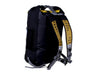 OverBoard_Classic_Waterproof_Backpack_30_Litre_-_Yellow_OB1142YE_1_S4GCAE755OM8.jpg