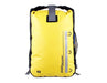 OverBoard Classic Waterproof Backpack 30 Litre - Yellow OB1142YE - LX2001 - Homewares, Outdoor, Phone Accessories, Cases, Speakers, Headphones + More -