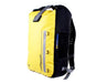 OverBoard_Classic_Waterproof_Backpack_30_Litre_-_Yellow_OB1142YE_PROFILE_PIC_S4GCA9FTEH0E.jpg