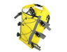 OverBoard Kayak / Sup Bag 20 Litre - Yellow OB1094Y - LX2001 - Homewares, Outdoor, Phone Accessories, Cases, Speakers, Headphones + More -