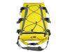 OverBoard_Kayak__Sup_Bag_20_Litre_-_Yellow_1094Y_3_S4G9DOSJ330D.jpg