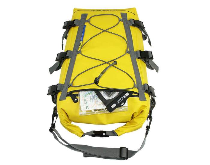 OverBoard_Kayak__Sup_Bag_20_Litre_-_Yellow_1094Y_4_S4G9DP71BHHT.jpg